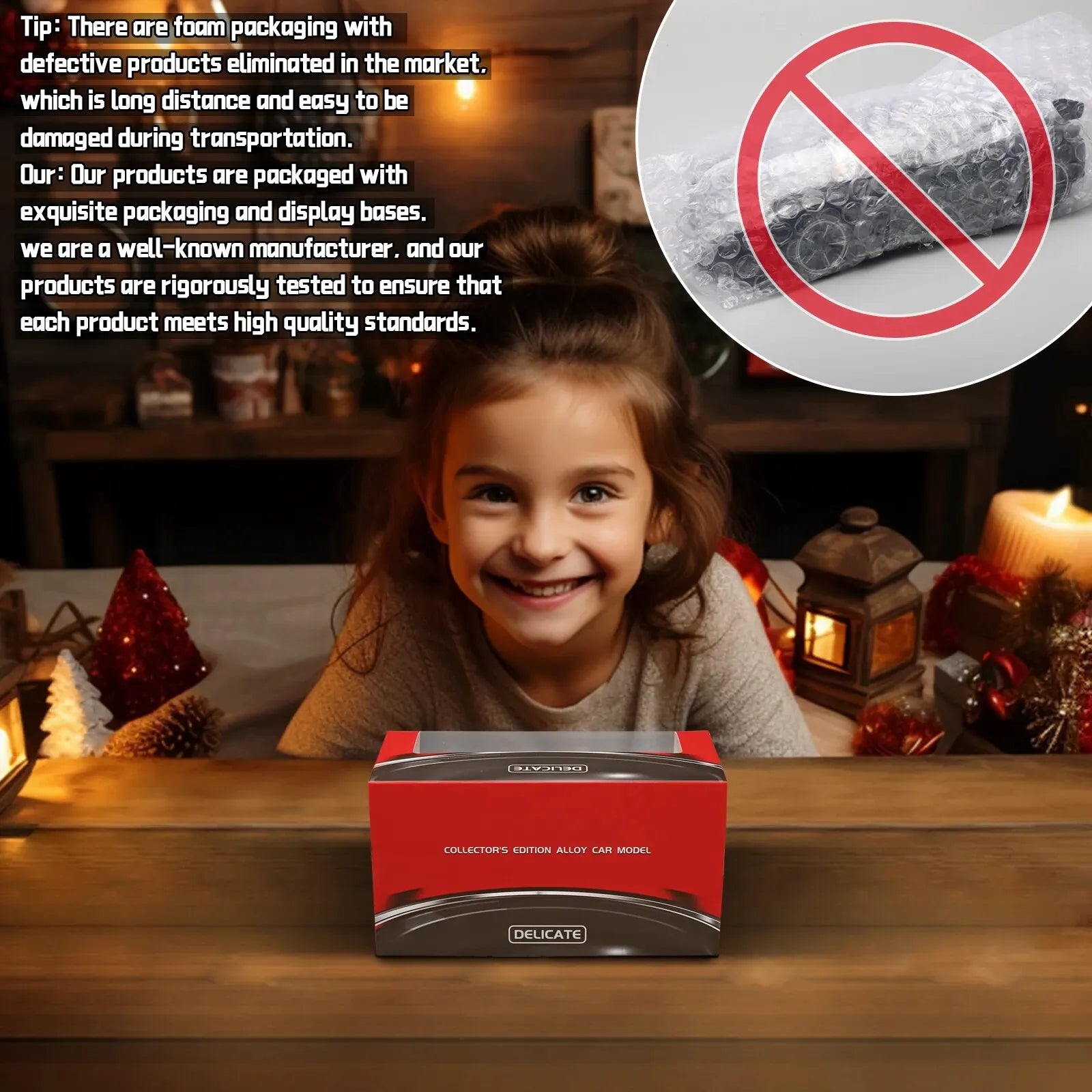 1:32 Mazda MX-5 Alloy Model Car - Multi-Purpose Gift Item, Decorative Home Accessory, and Fun Children's Toy