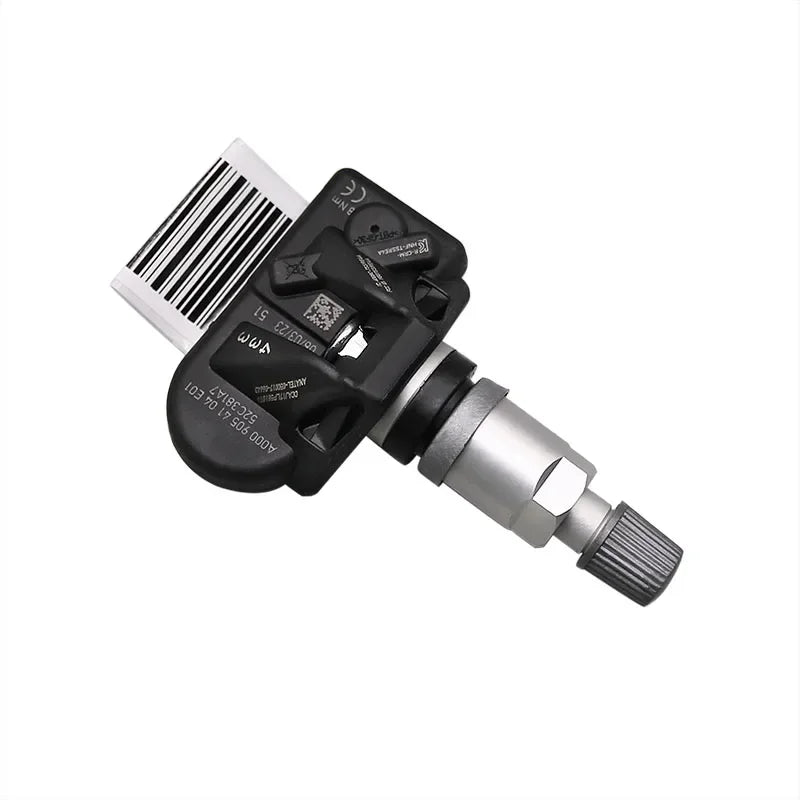 4PCS 36106877937 TPMS Sensor For  BMW 1-Series F40 2-Series G42 3-Series 4-Series Tire Pressure Monitoring System TPMS SENSOR