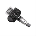 4PCS 36106877937 TPMS Sensor For  BMW 1-Series F40 2-Series G42 3-Series 4-Series Tire Pressure Monitoring System TPMS SENSOR