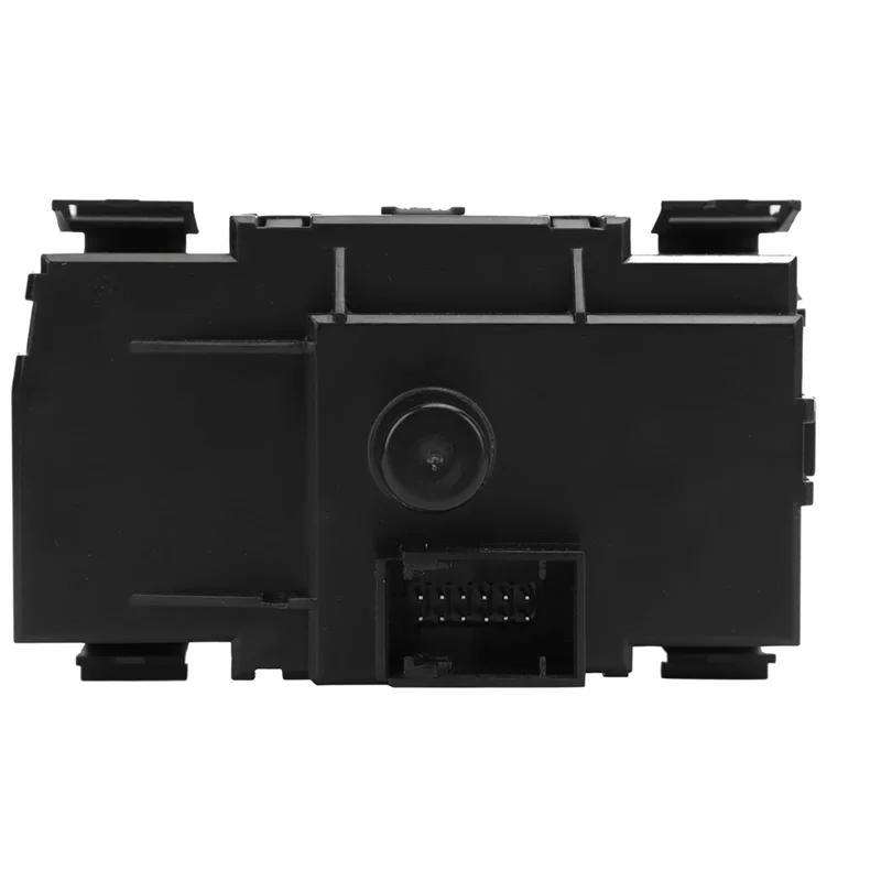 61319169406 Headlight Control Switch For BMW 1 3 Series E82 E88 E90 LCI E91 LCI X1 Angle Adjustment Mode Headlamp Switch