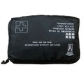 It Is Applicable To The Original First-aid Kit For All Models Of Mercedes Benz Accesorios Para Auto Car Stuff