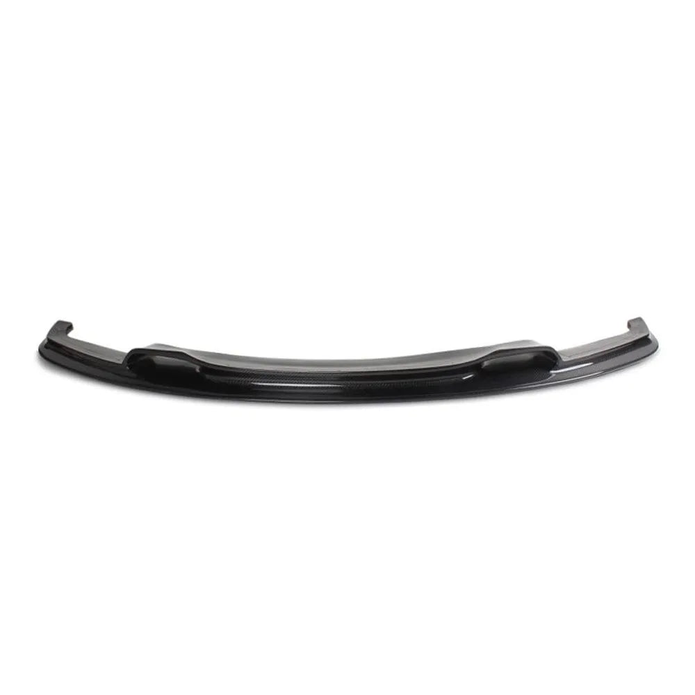 NEW 3 Series M TECH Bumper F30 Carbon Fiber Auto Front Lip For BMW 12-14