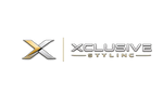 Xclusive Styling - Home