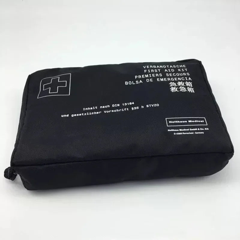 It Is Applicable To The Original First-aid Kit For All Models Of Mercedes Benz Accesorios Para Auto Car Stuff